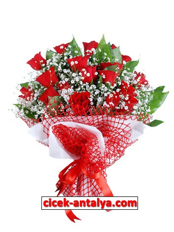 21-kirmizi-gul-buketi