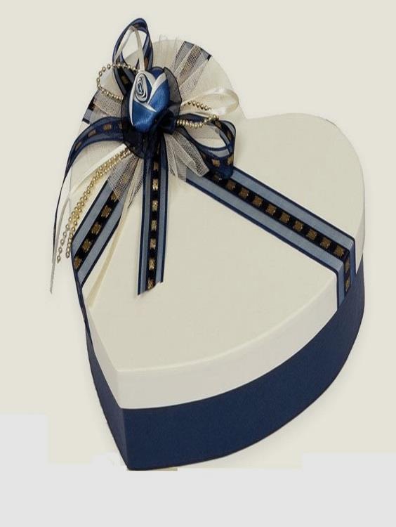 antalya-cicek-hediyelik-cikolata-kutulari-altinova-modeli0