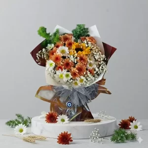Buket BK53