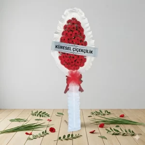 Çelenk-Clk71