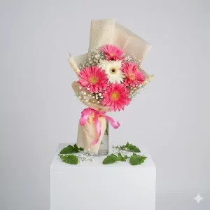 Buket BK86