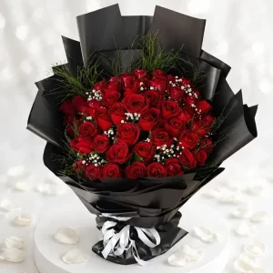 Buket BK21
