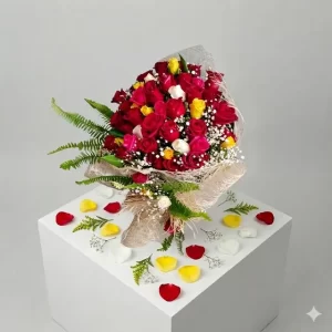 Buket BK24