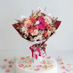 Buket BK31