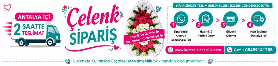 celenk