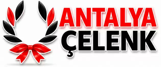 Antalya Çelenk Siparişi