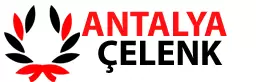 Antalya Çelenk Siparişi